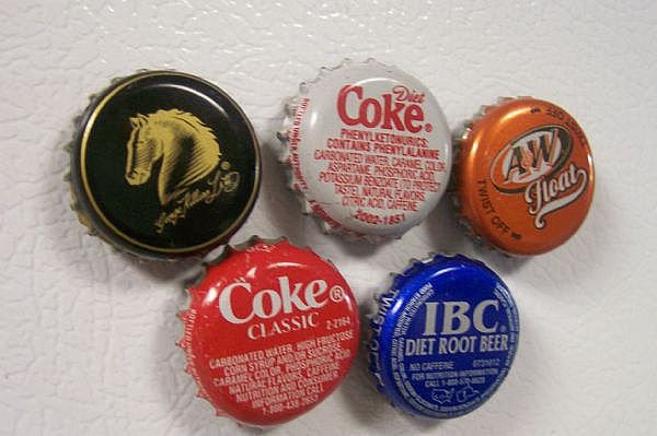bottlecap2.jpg