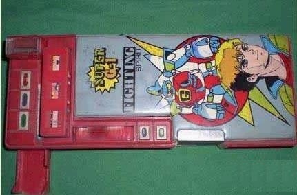 pencilbox.jpeg