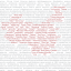 Words that China censor online