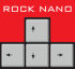 Rock Nano